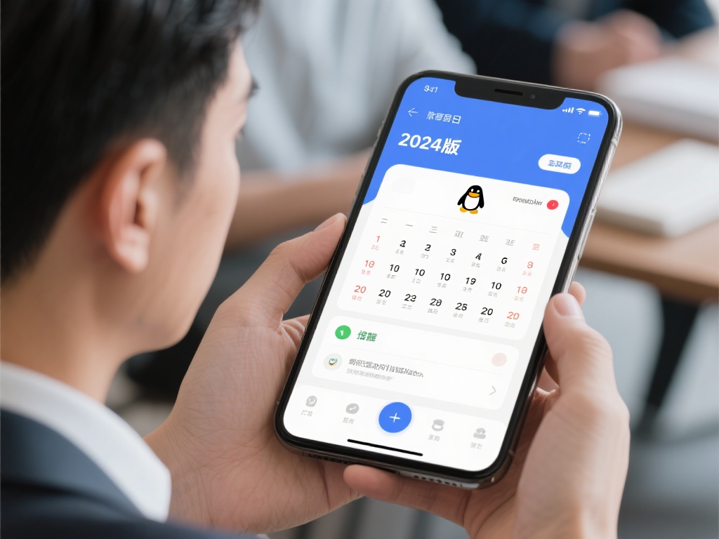 现代生活节奏越来越快，人们往往需要一个工