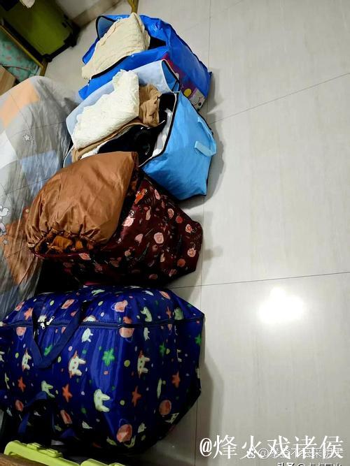 记者观察 | 3天逾15亿件小包裹折射消费大市场