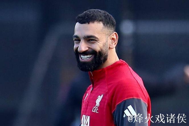 利物浦与卡拉格举行秘密会面！红军名宿犀利评论惹恼多名球员