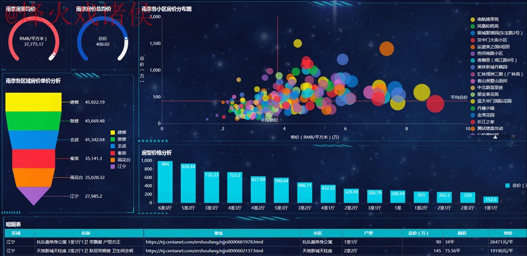 世界杯盘口实时热门动态追踪