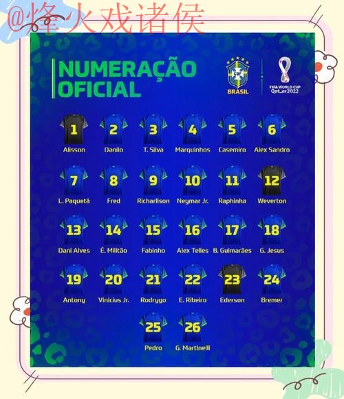 揭秘世界杯盘口的正规官方信息 揭秘世界杯盘口的正规官方信息